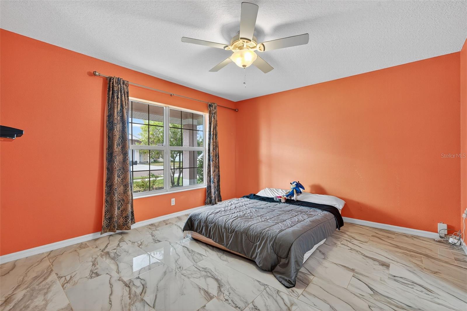 Image 19 of 45 For 1426 Blossom Bayou Circle