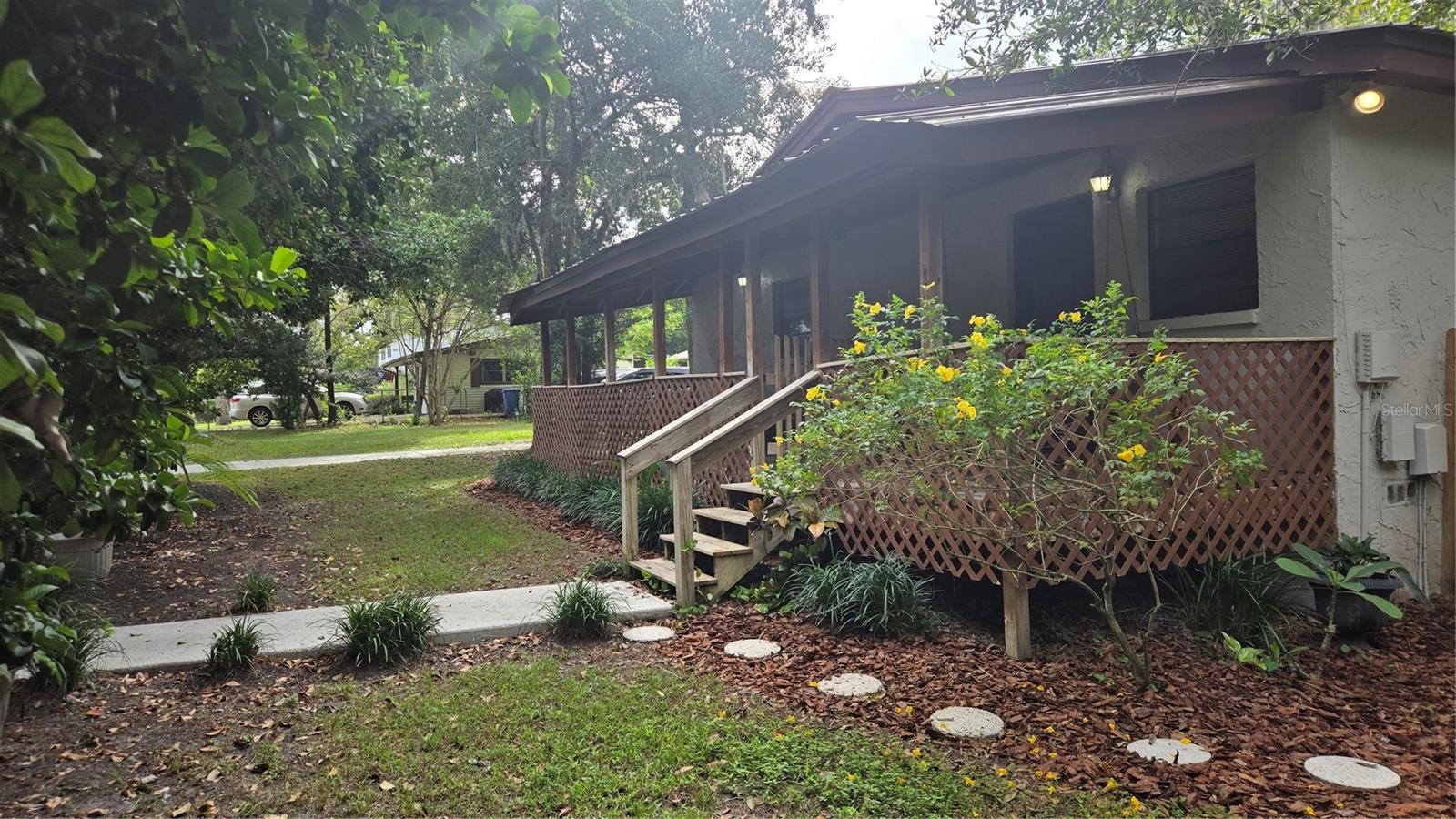 Image 2 of 9 For 816 127th Avenue