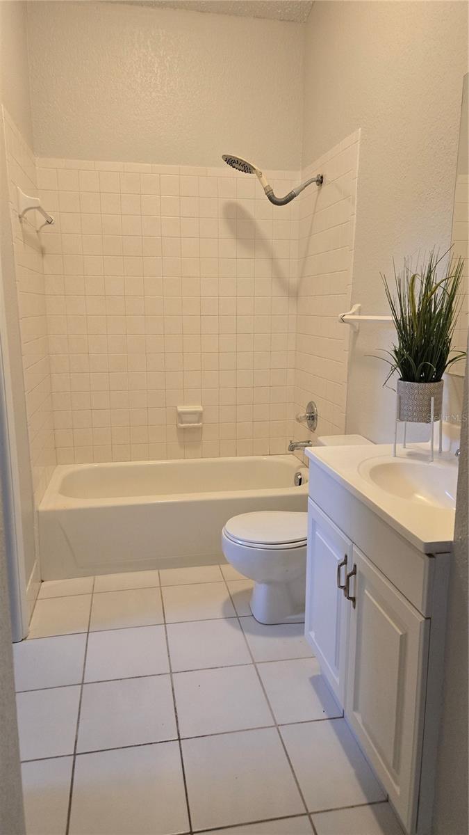 Image 6 of 9 For 816 127th Avenue