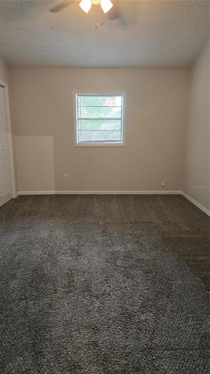 Image 7 of 9 For 816 127th Avenue