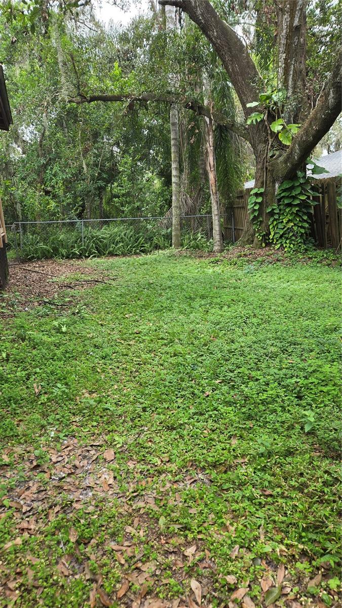 Image 9 of 9 For 816 127th Avenue