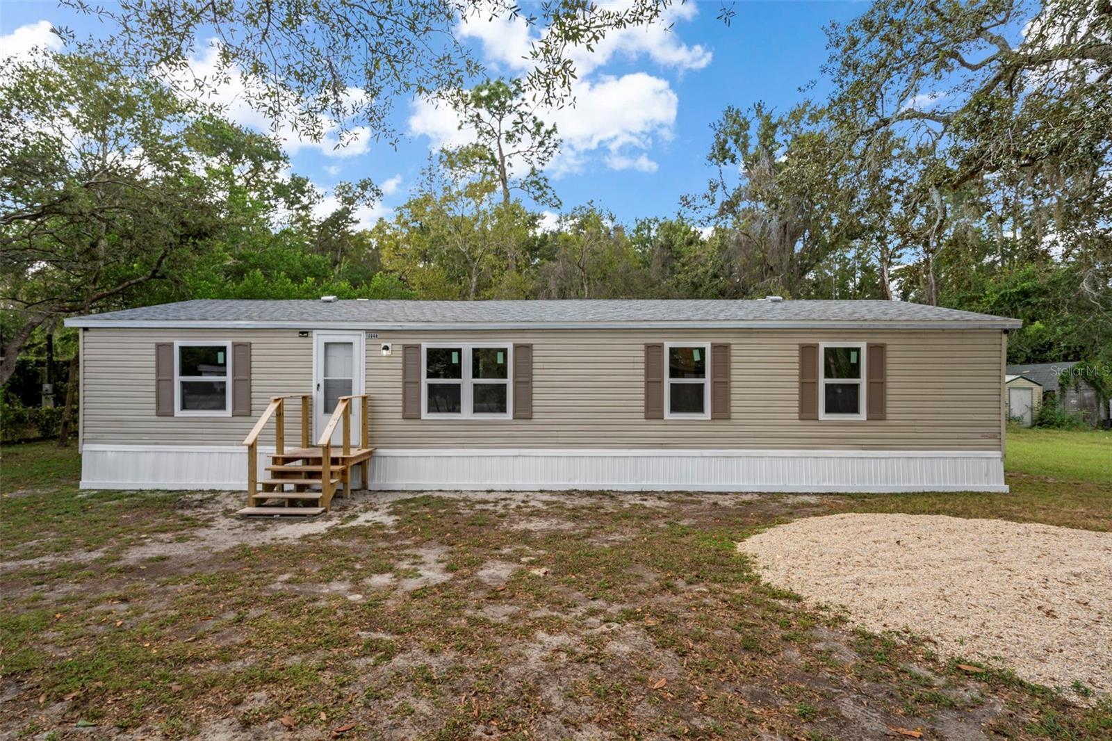 Details for 10048 Marley Avenue, NEW PORT RICHEY, FL 34654