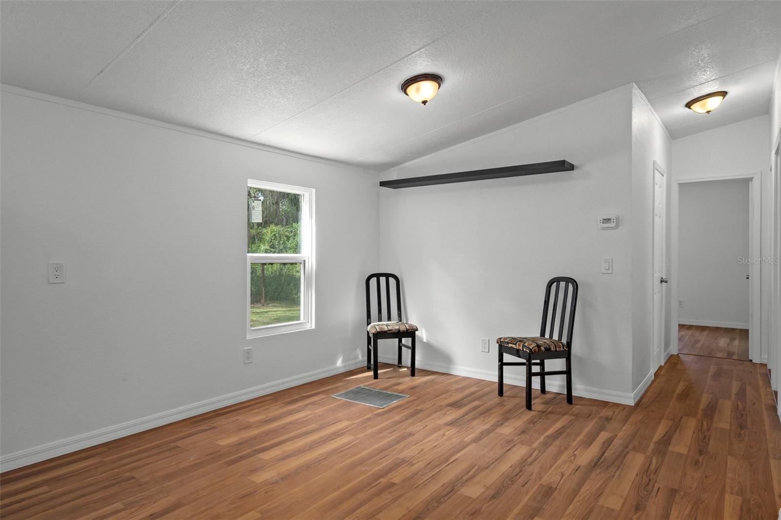 Image 10 of 39 For 10048 Marley Avenue