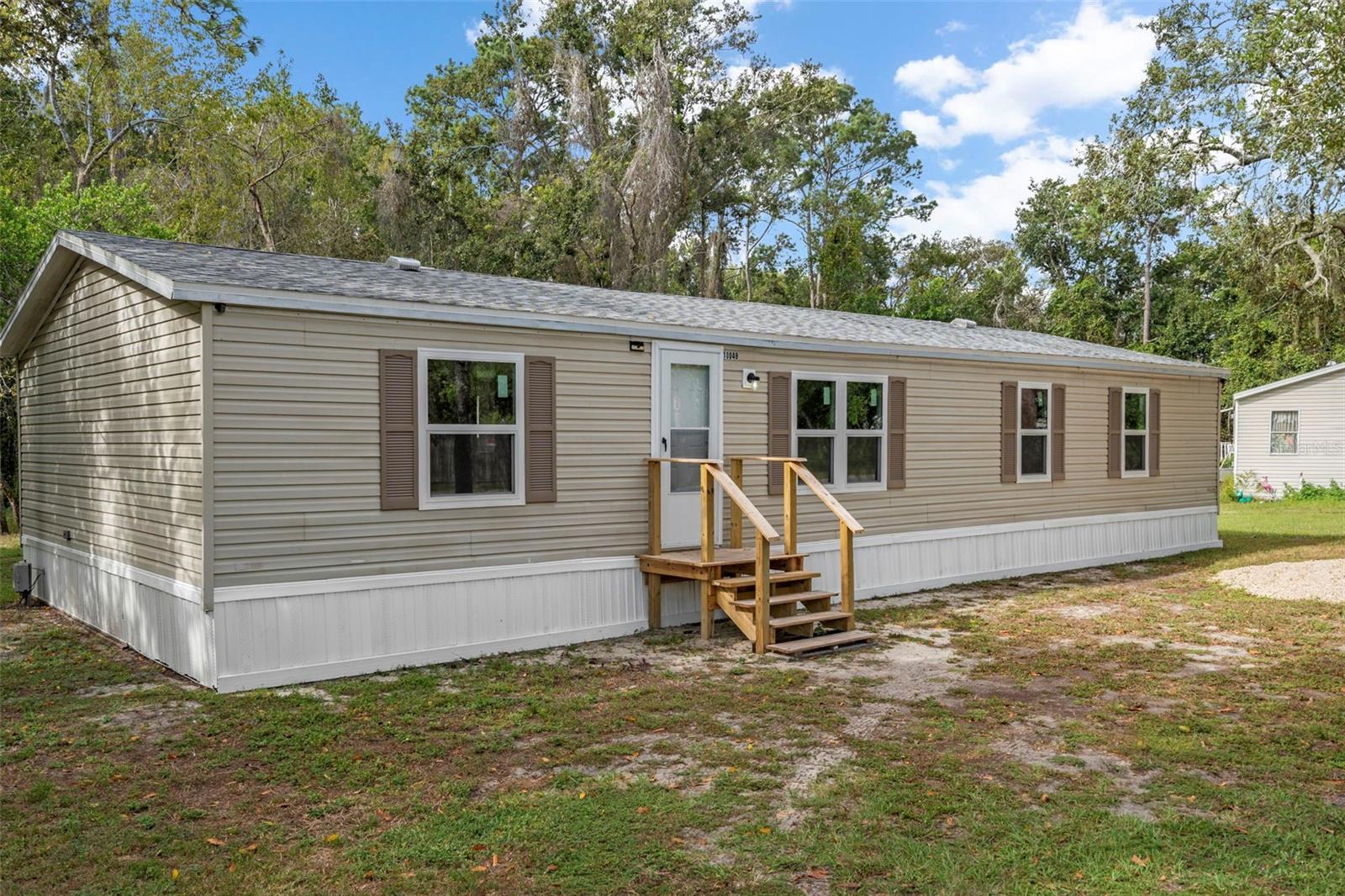 Image 2 of 39 For 10048 Marley Avenue