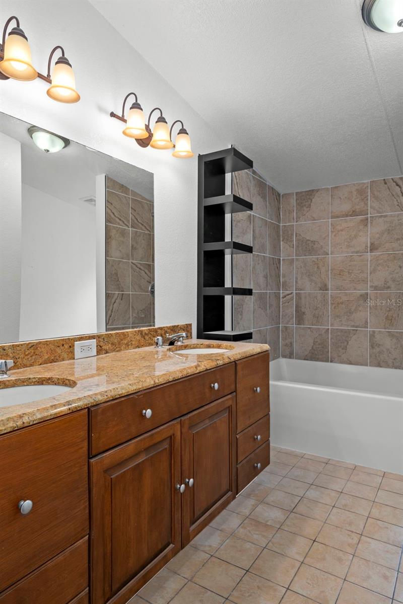 Image 22 of 39 For 10048 Marley Avenue