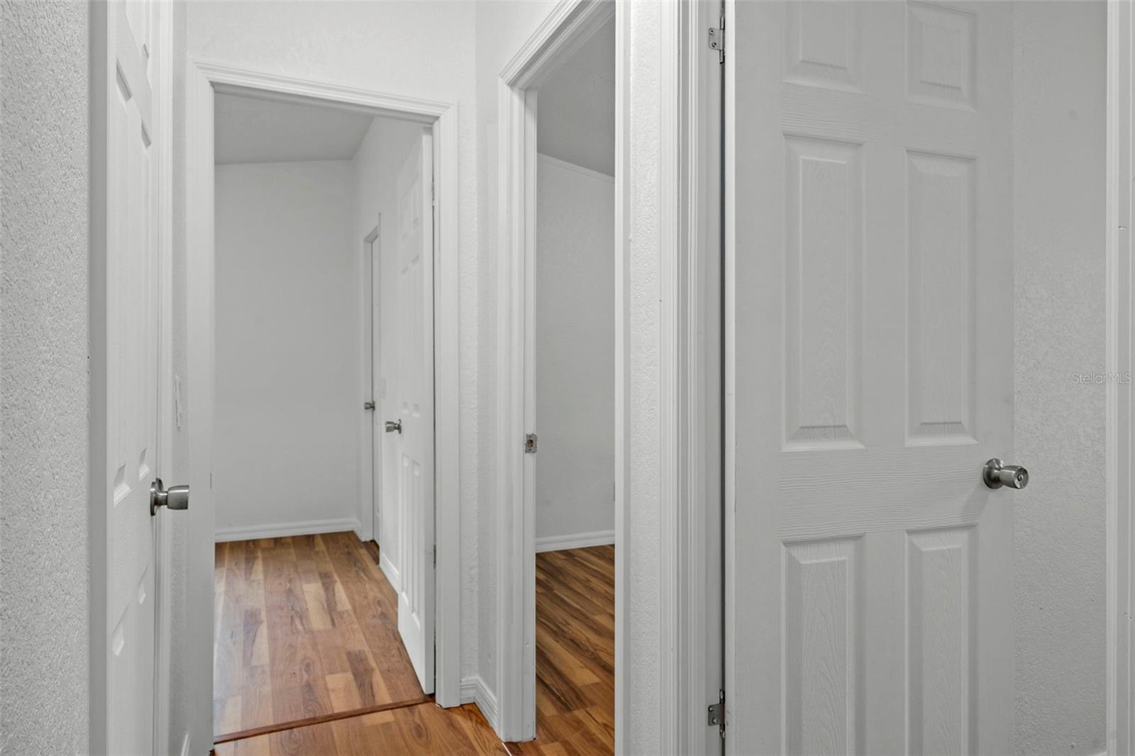 Image 23 of 39 For 10048 Marley Avenue