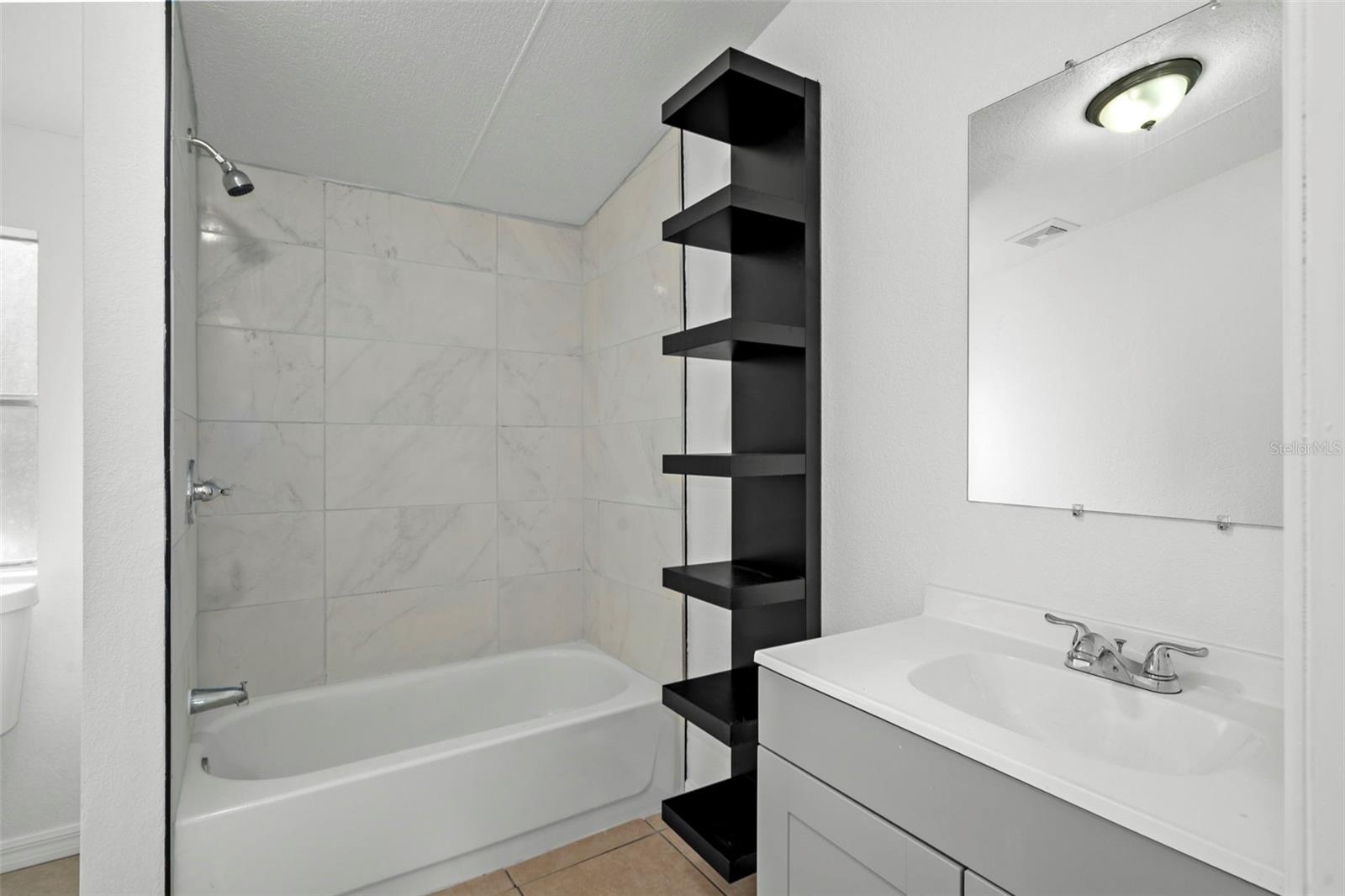 Image 27 of 39 For 10048 Marley Avenue