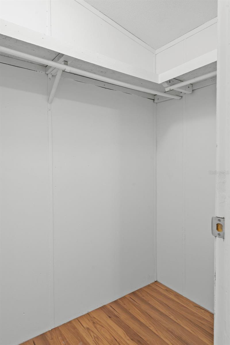 Image 31 of 39 For 10048 Marley Avenue