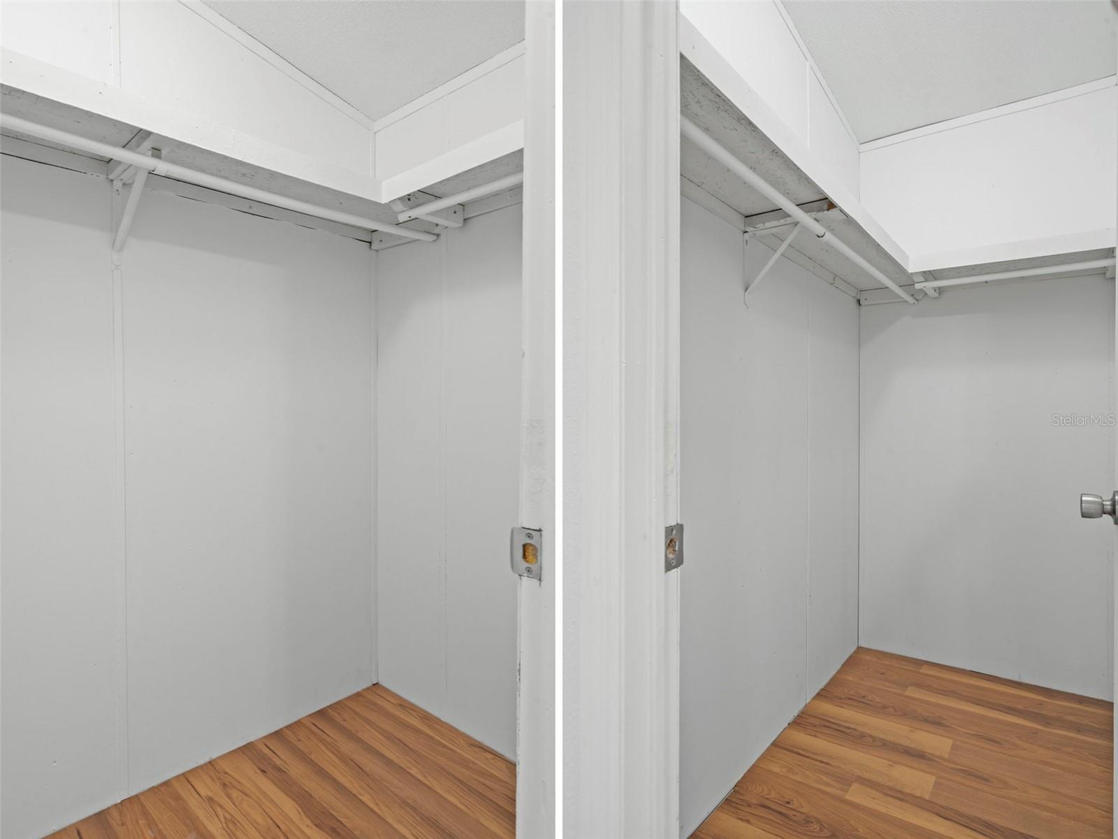 Image 32 of 39 For 10048 Marley Avenue