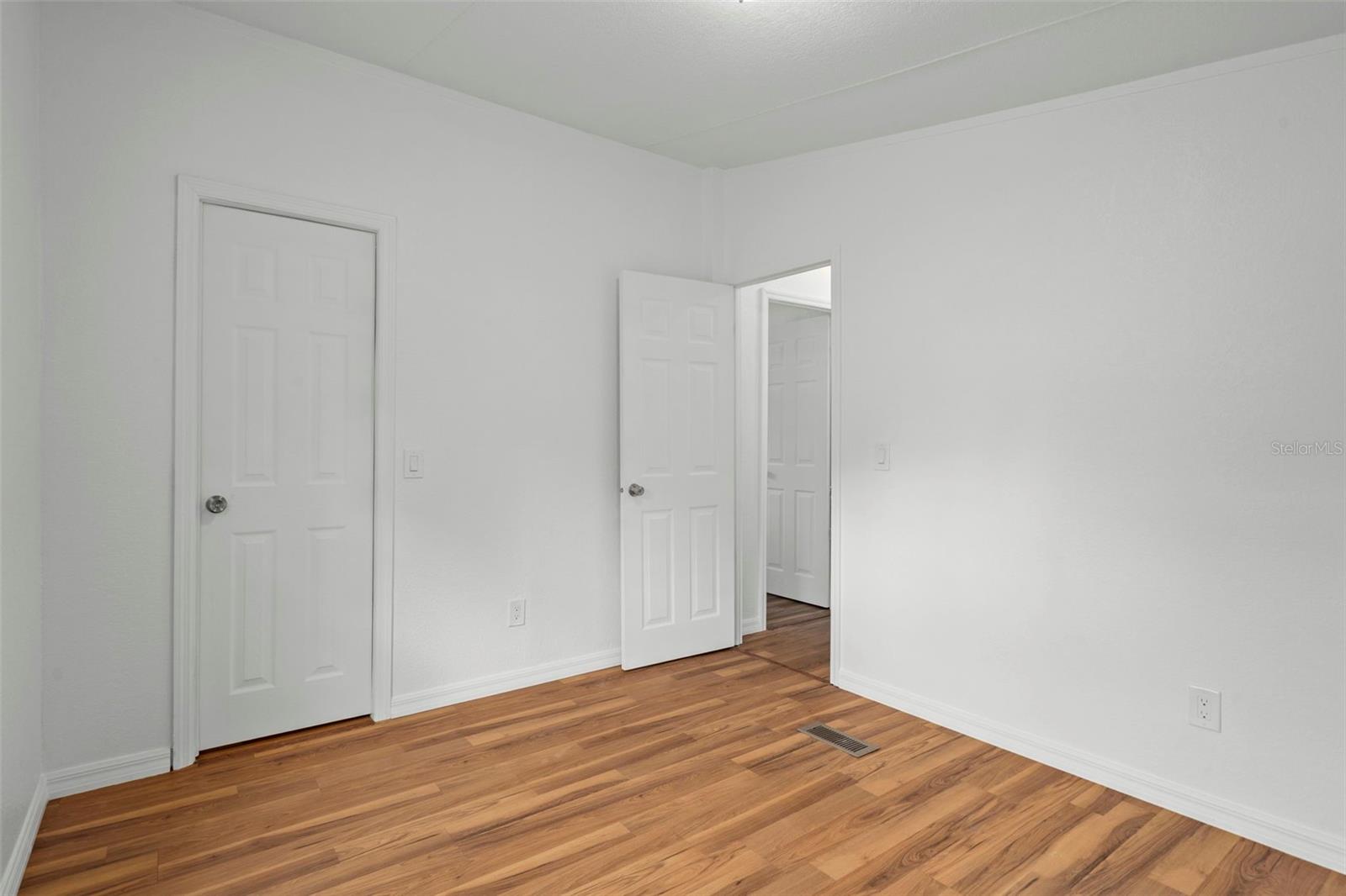 Image 34 of 39 For 10048 Marley Avenue