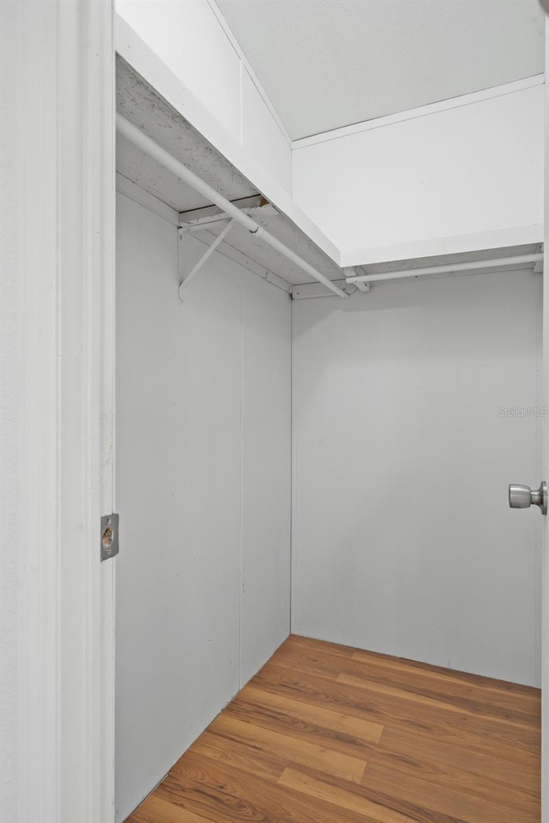 Image 35 of 39 For 10048 Marley Avenue