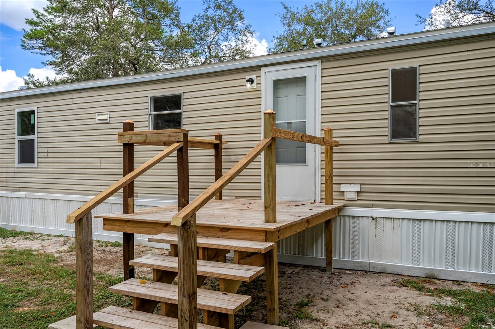 Image 36 of 39 For 10048 Marley Avenue