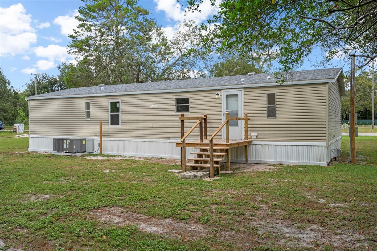 Image 37 of 39 For 10048 Marley Avenue