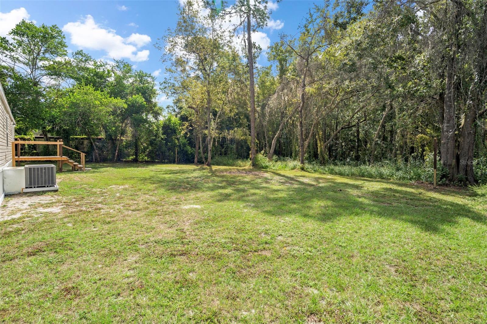 Image 38 of 39 For 10048 Marley Avenue