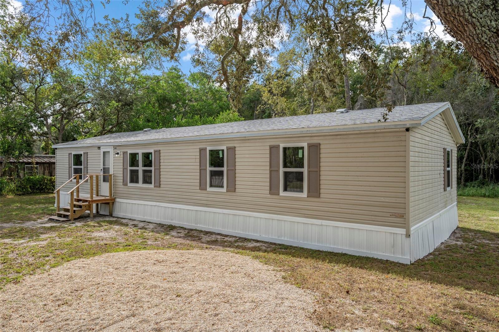 Image 39 of 39 For 10048 Marley Avenue