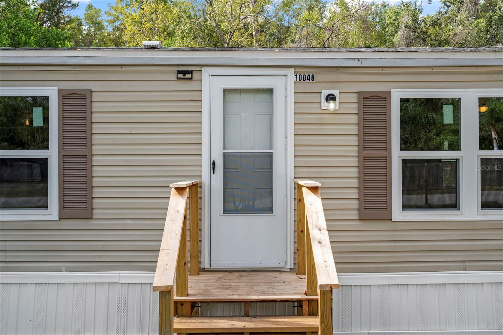 Image 5 of 39 For 10048 Marley Avenue