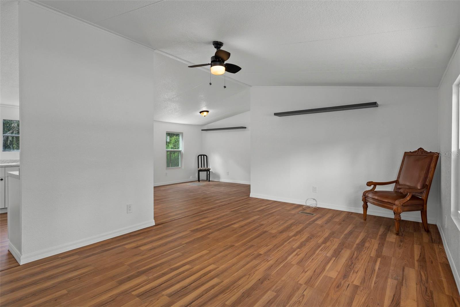 Image 6 of 39 For 10048 Marley Avenue