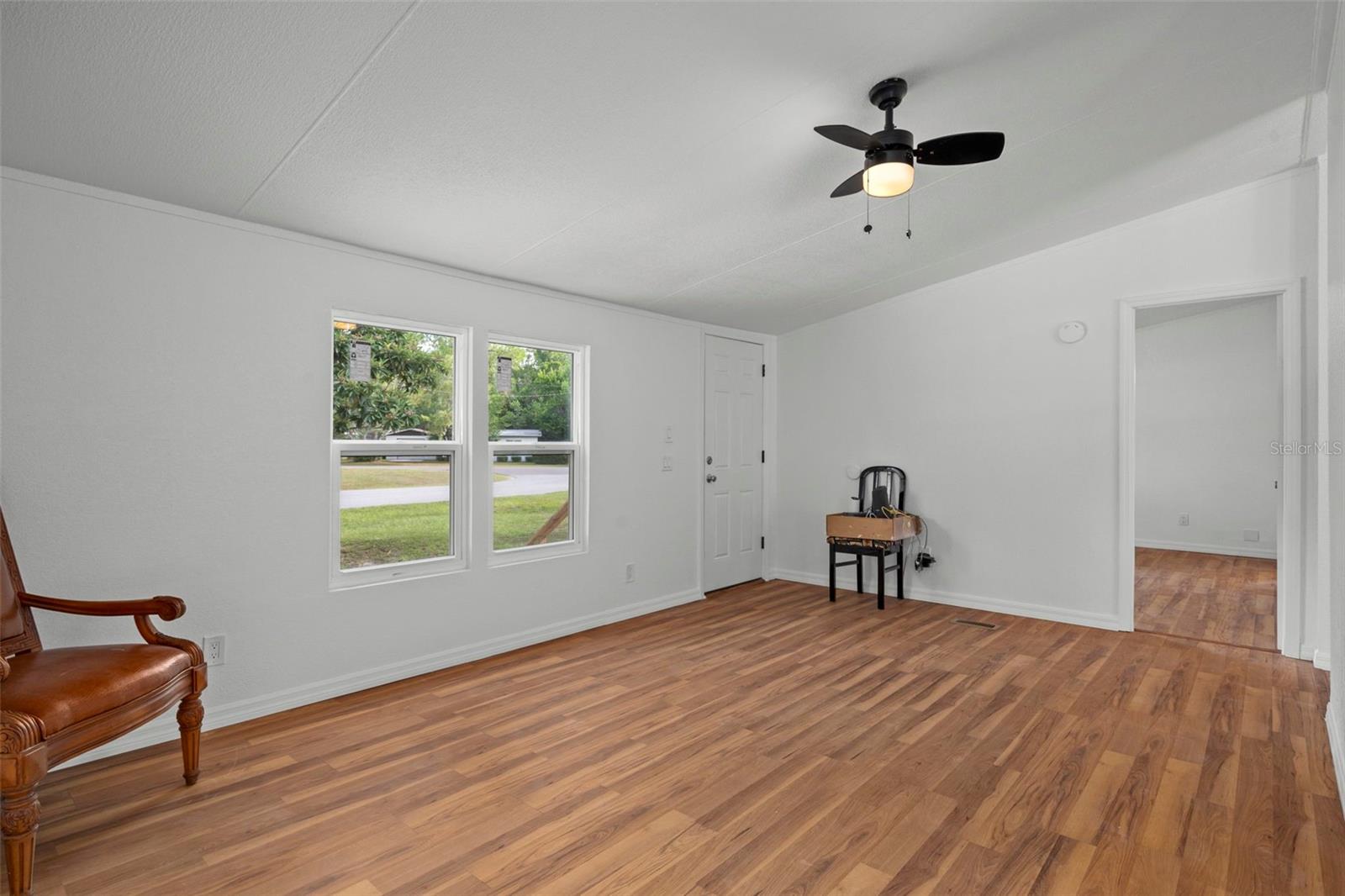 Image 8 of 39 For 10048 Marley Avenue