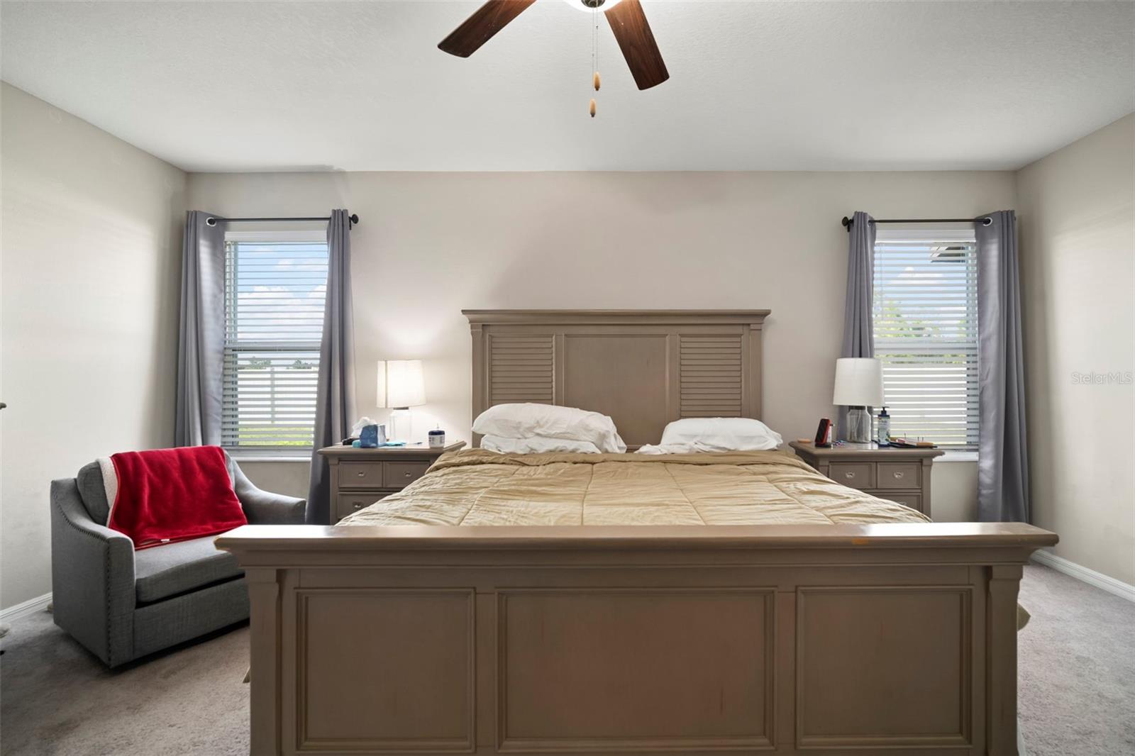 Image 23 of 46 For 5430 Blue Azure Drive