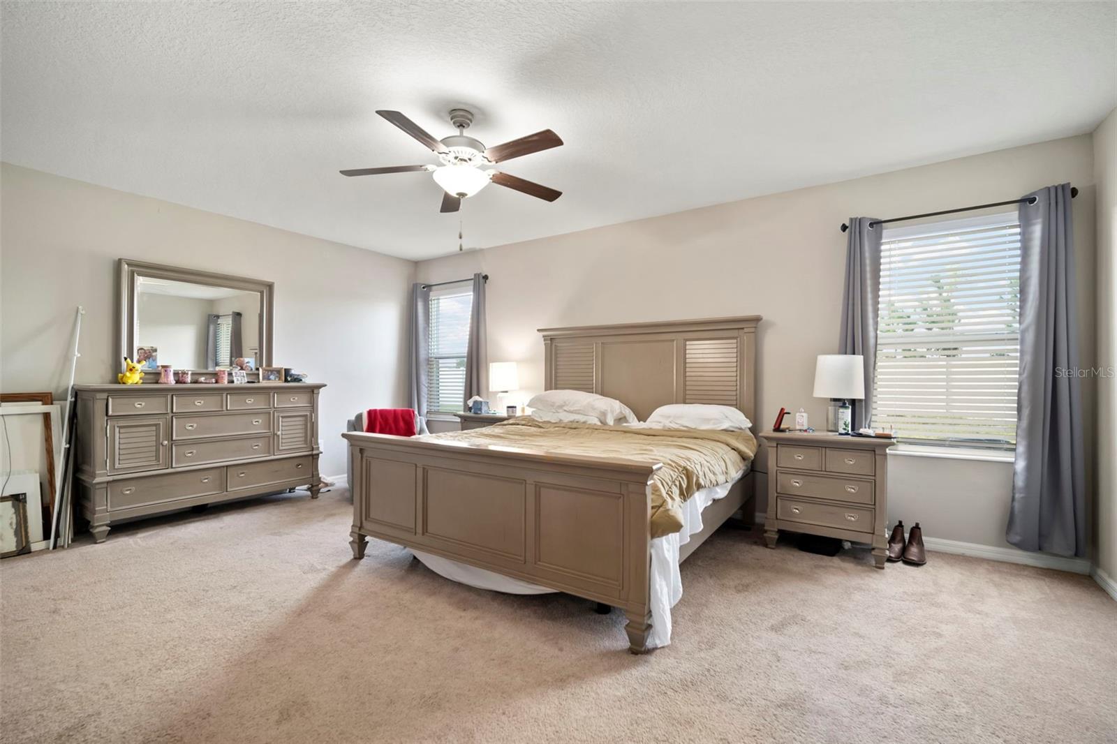 Image 24 of 46 For 5430 Blue Azure Drive