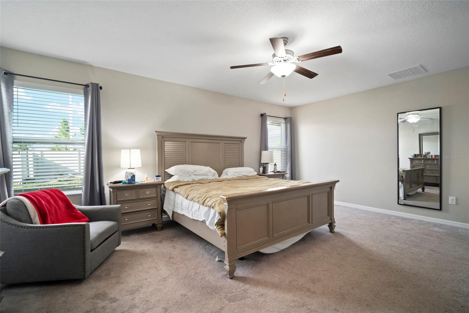 Image 25 of 46 For 5430 Blue Azure Drive