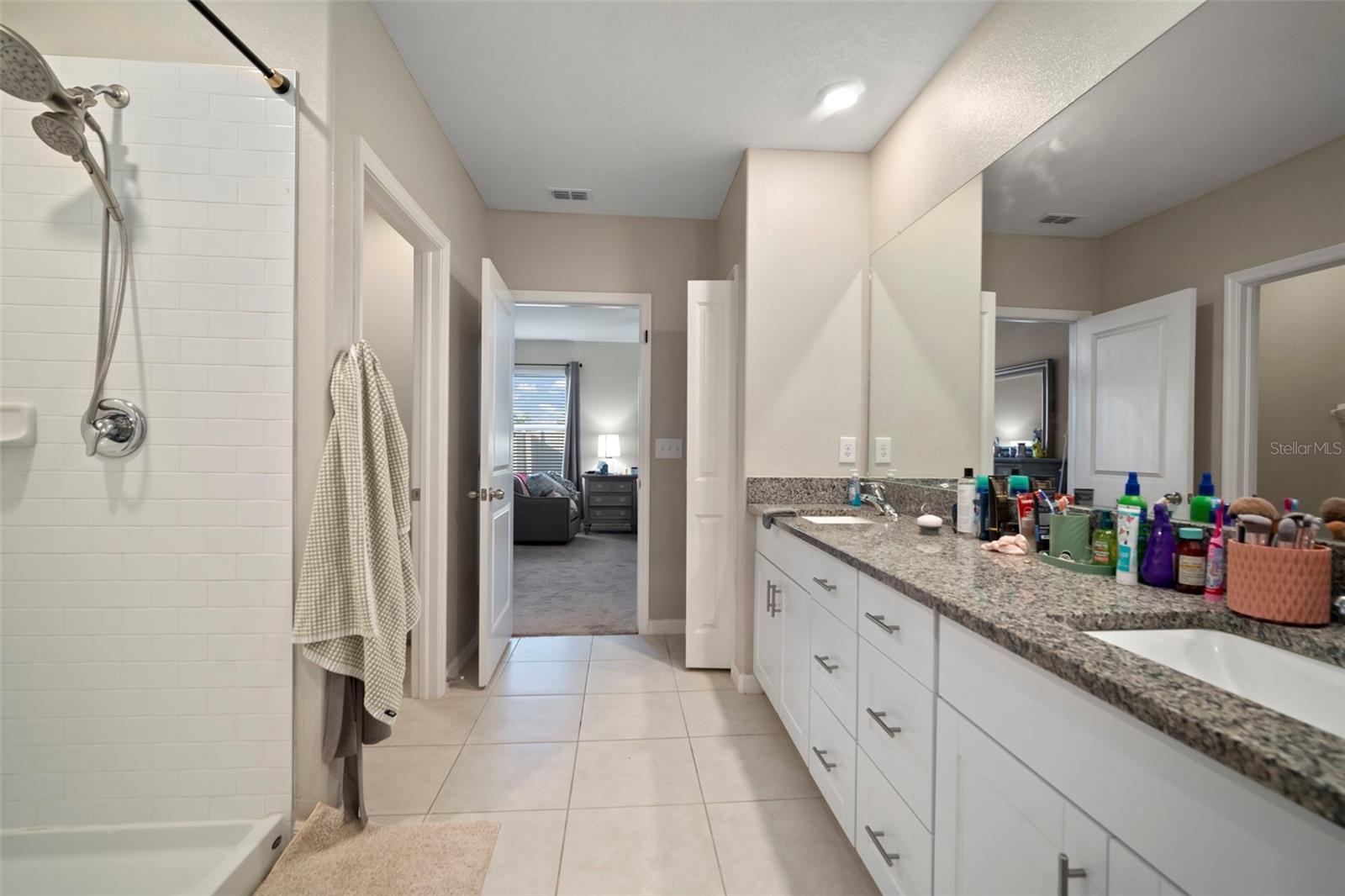 Image 30 of 46 For 5430 Blue Azure Drive