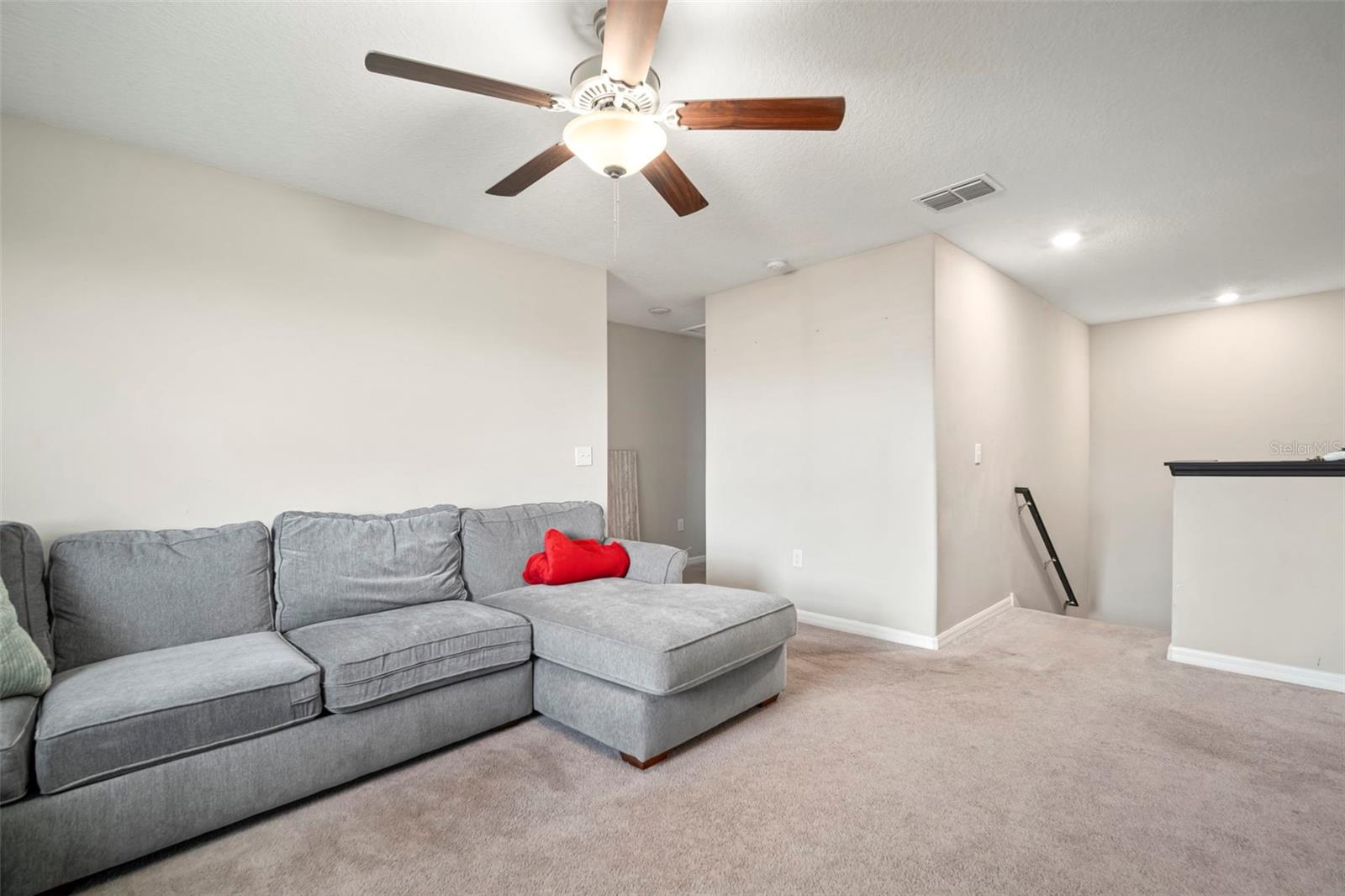 Image 34 of 46 For 5430 Blue Azure Drive