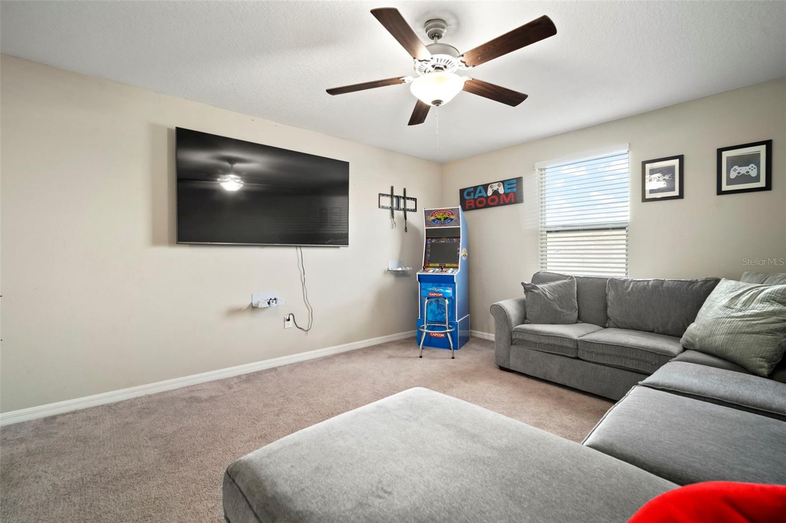 Image 36 of 46 For 5430 Blue Azure Drive