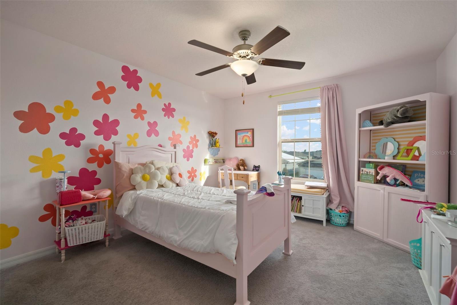 Image 37 of 46 For 5430 Blue Azure Drive