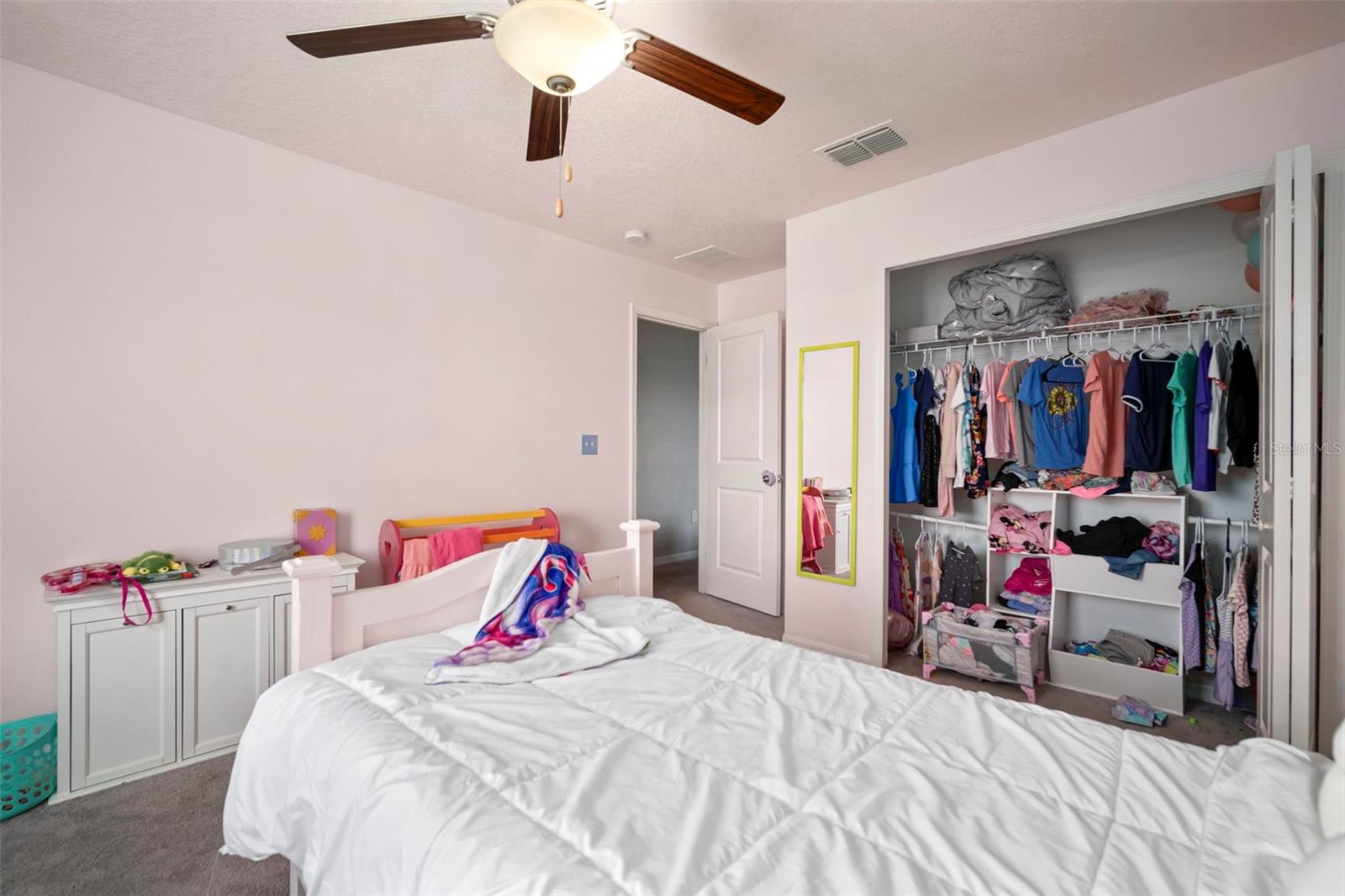 Image 38 of 46 For 5430 Blue Azure Drive