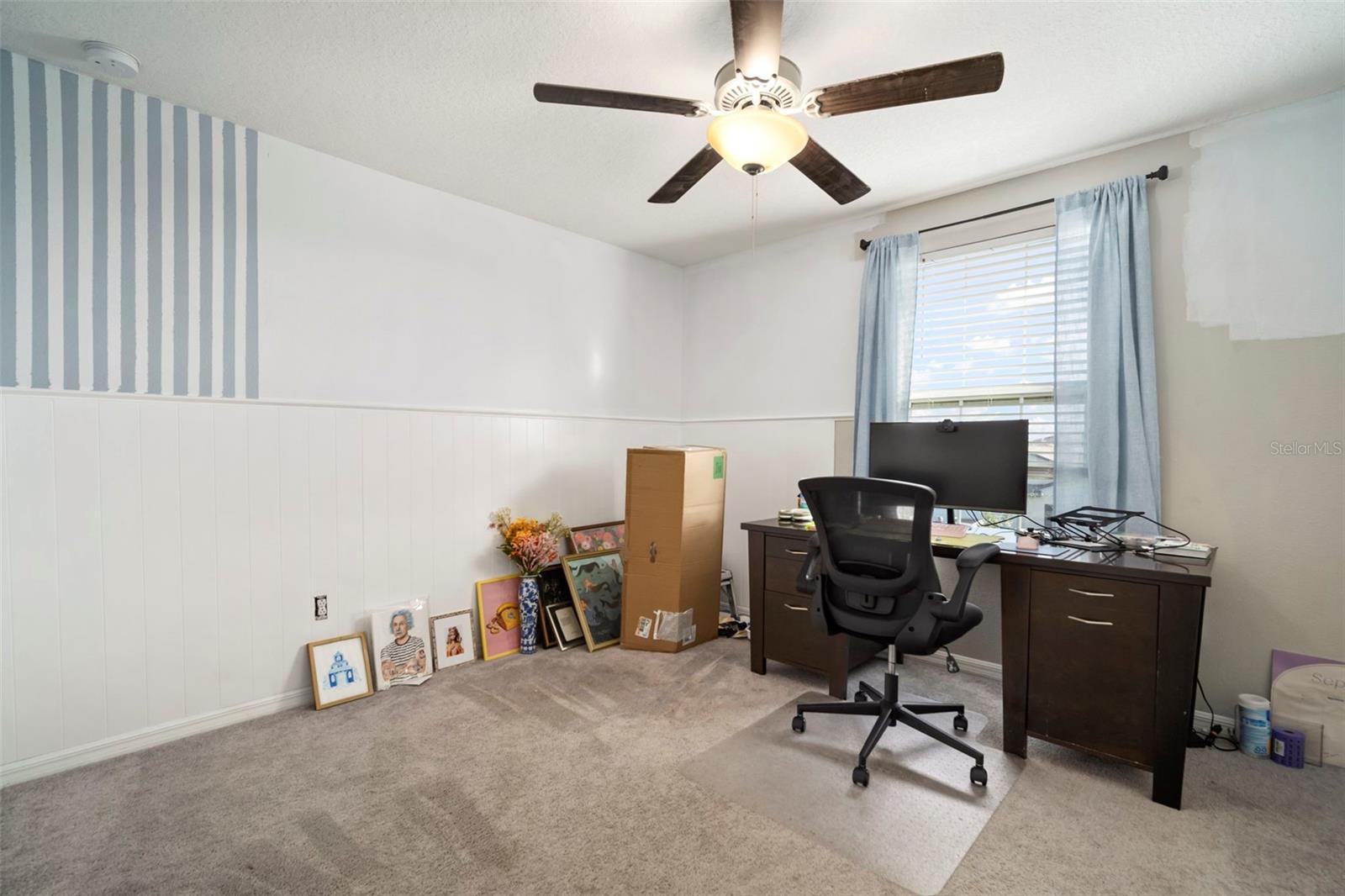 Image 41 of 46 For 5430 Blue Azure Drive