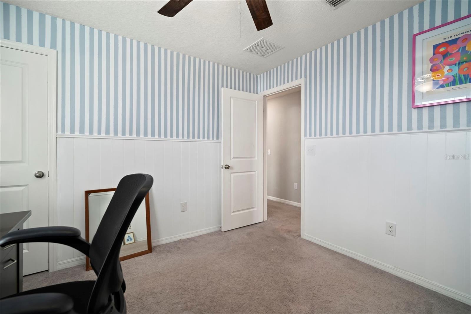 Image 42 of 46 For 5430 Blue Azure Drive