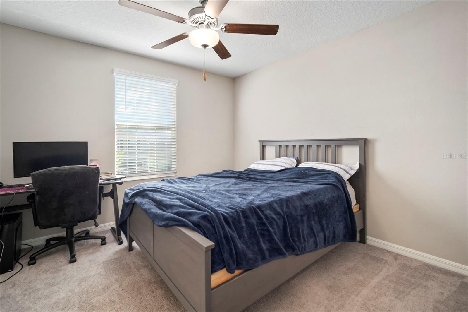 Image 43 of 46 For 5430 Blue Azure Drive