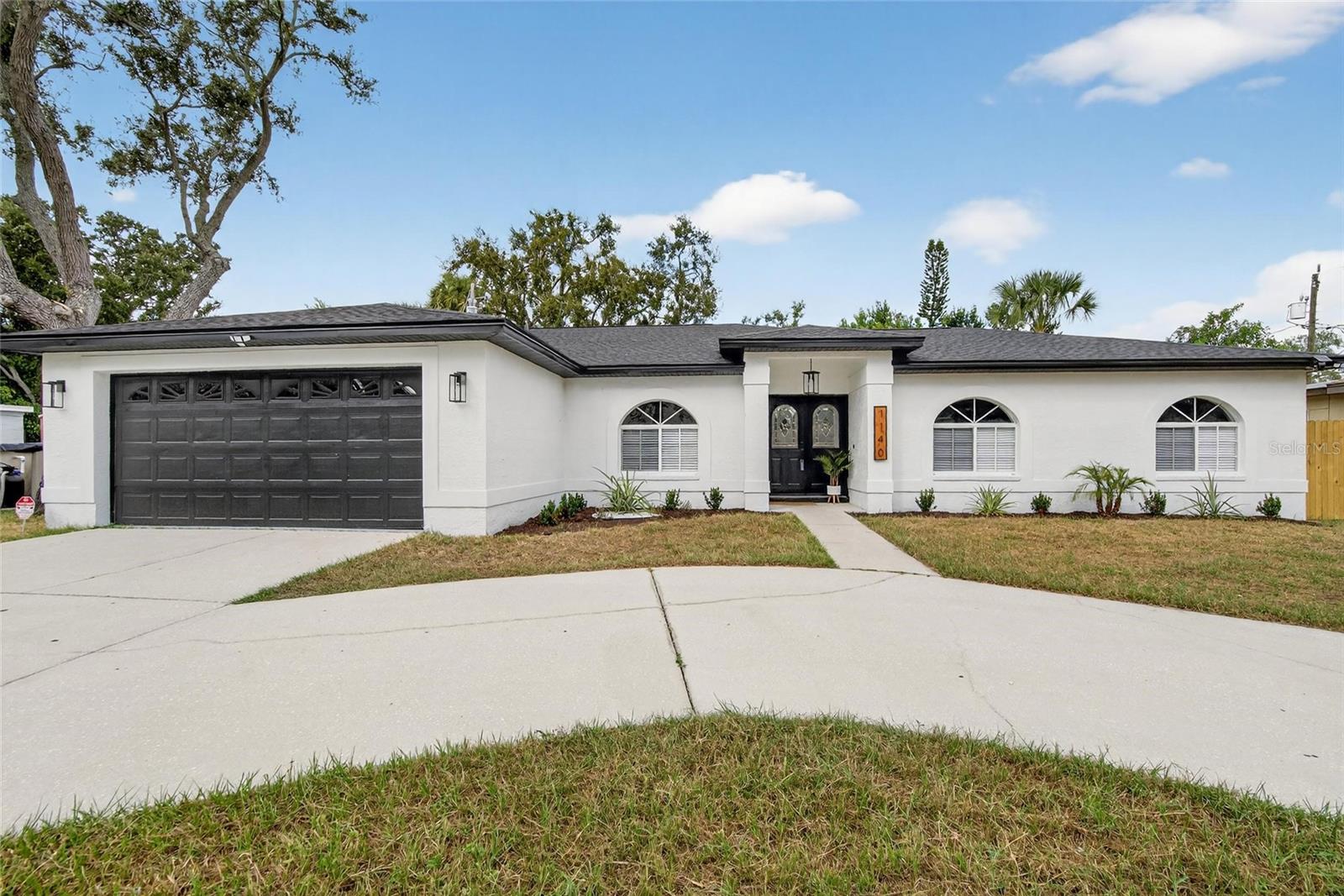 Details for 1140 La Salle Street, CLEARWATER, FL 33755