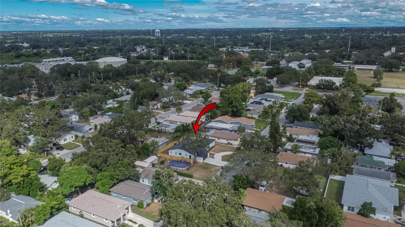 Image 57 of 57 For 1140 La Salle Street