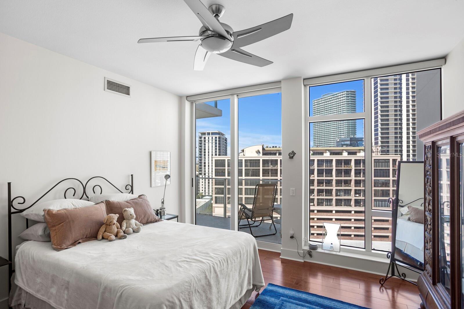 Image 11 of 71 For 175 1st Street S 1603