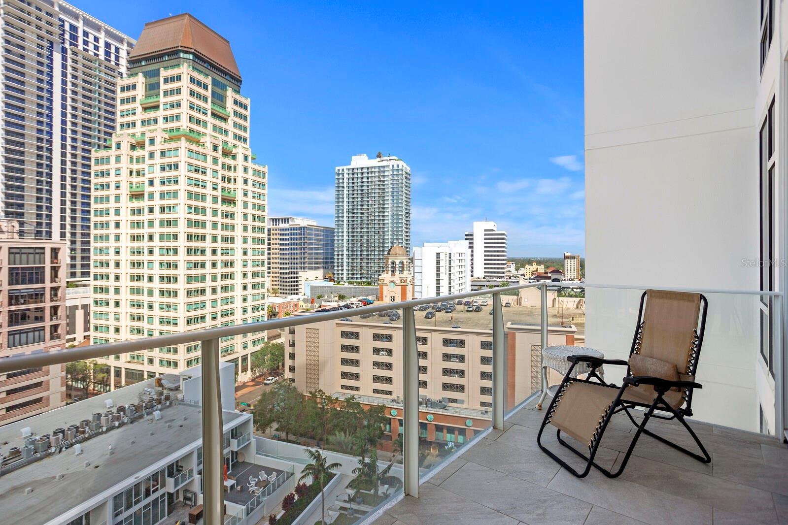 Image 12 of 71 For 175 1st Street S 1603