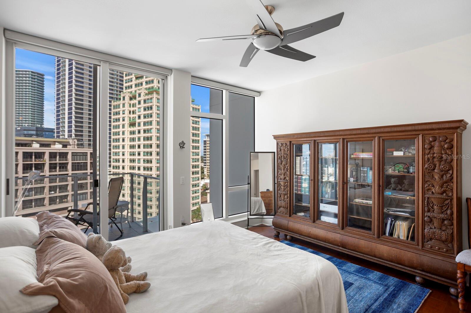 Image 13 of 71 For 175 1st Street S 1603