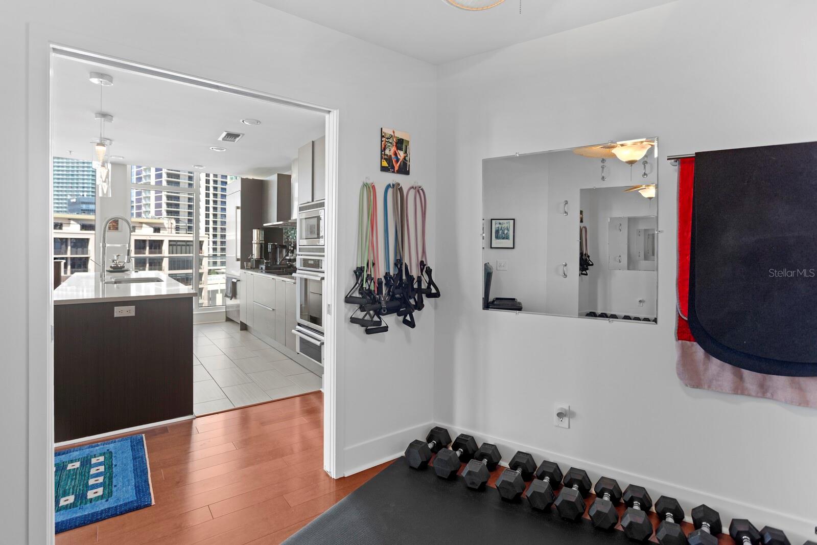 Image 24 of 71 For 175 1st Street S 1603