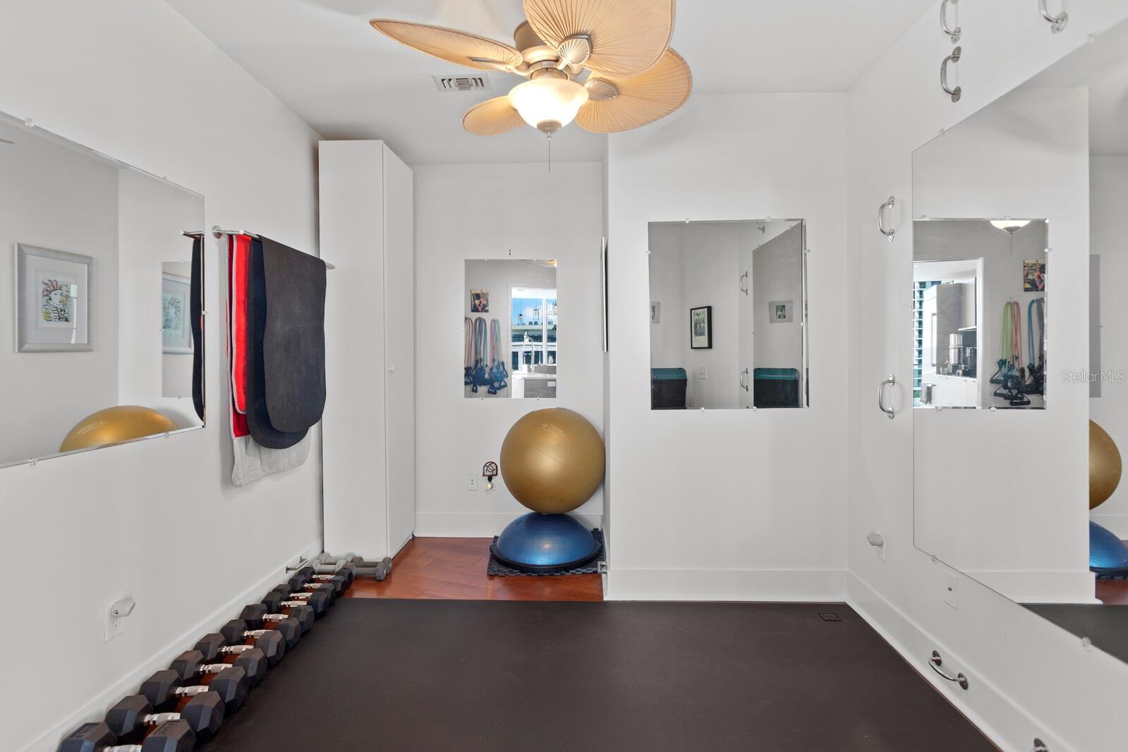 Image 25 of 71 For 175 1st Street S 1603