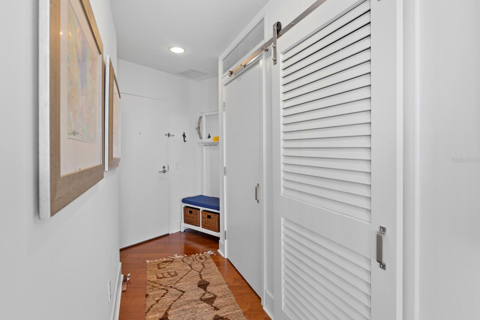 Image 28 of 71 For 175 1st Street S 1603