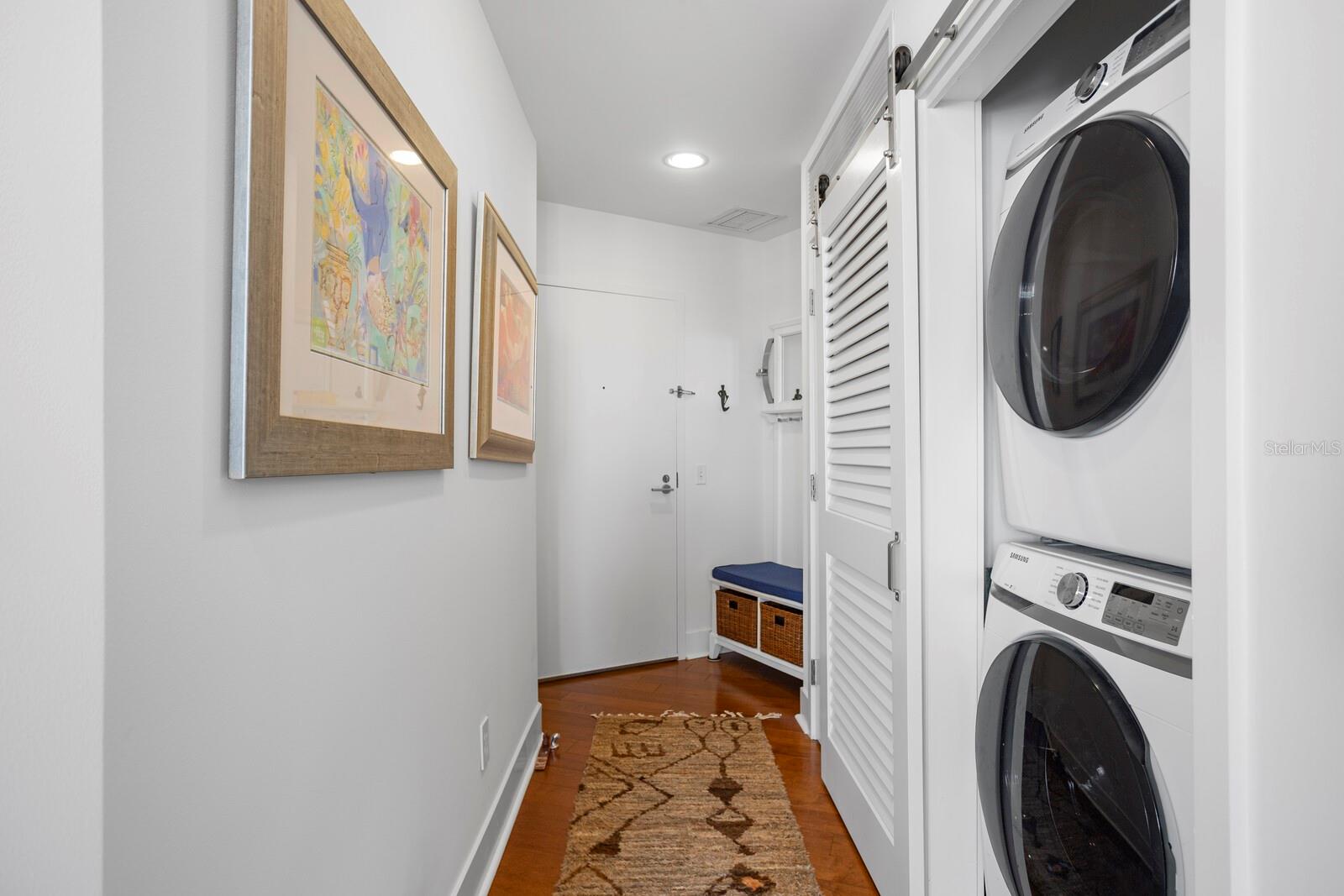 Image 29 of 71 For 175 1st Street S 1603