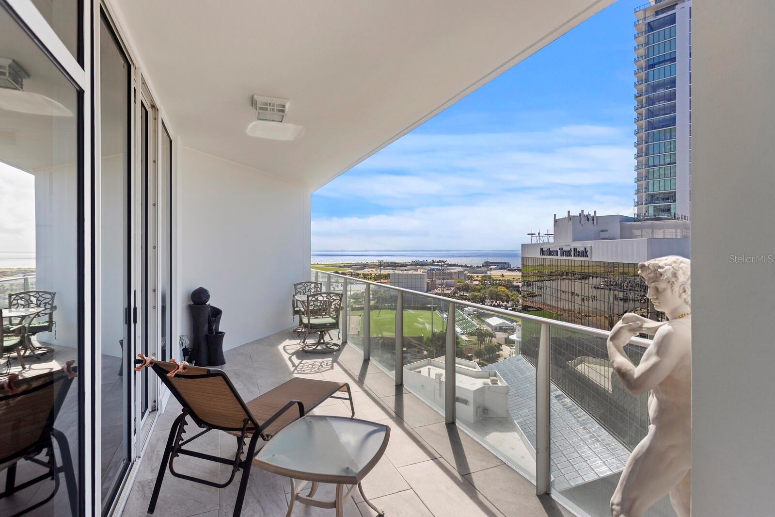 Image 3 of 71 For 175 1st Street S 1603