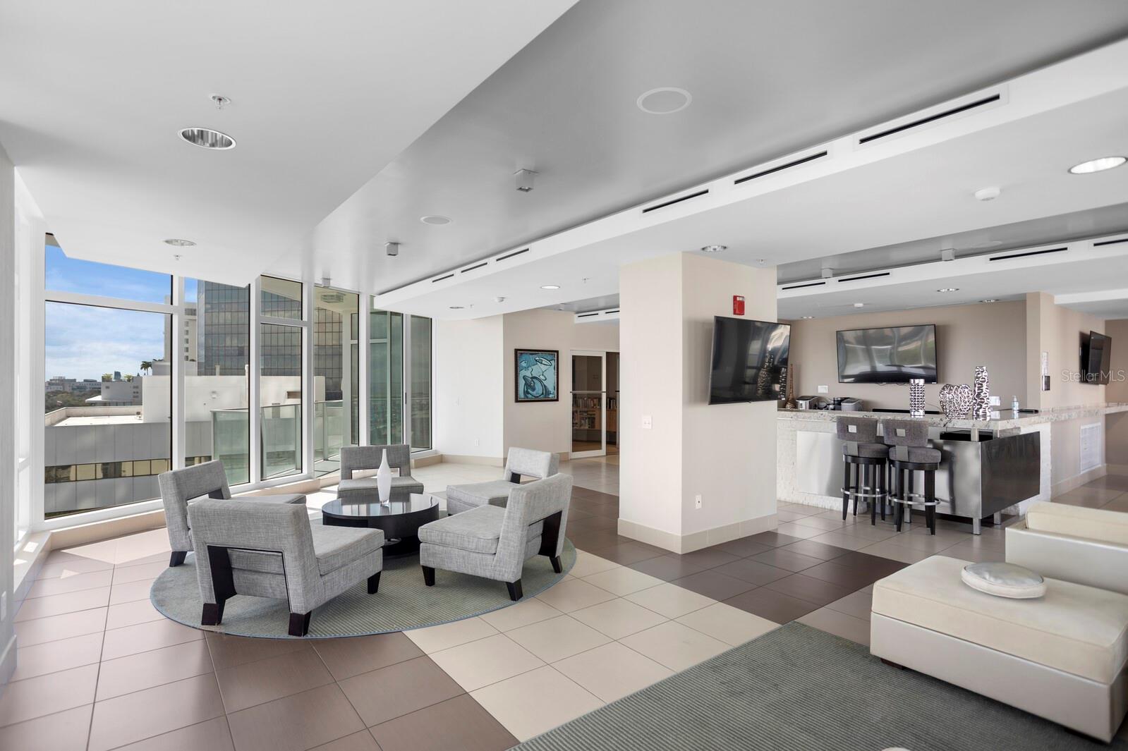 Image 39 of 71 For 175 1st Street S 1603