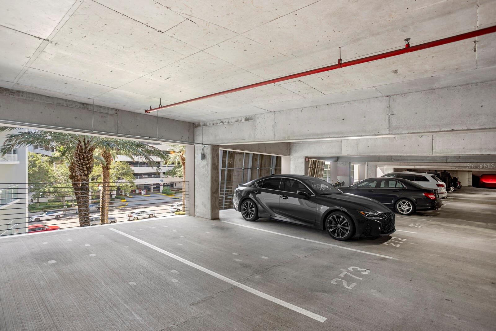 Image 45 of 71 For 175 1st Street S 1603