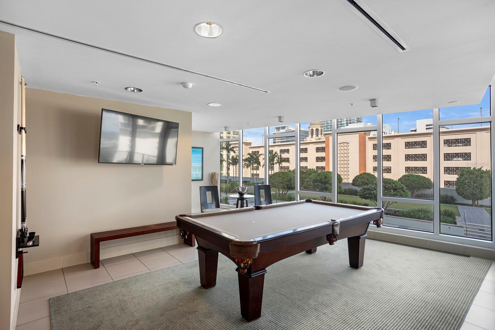 Image 47 of 71 For 175 1st Street S 1603