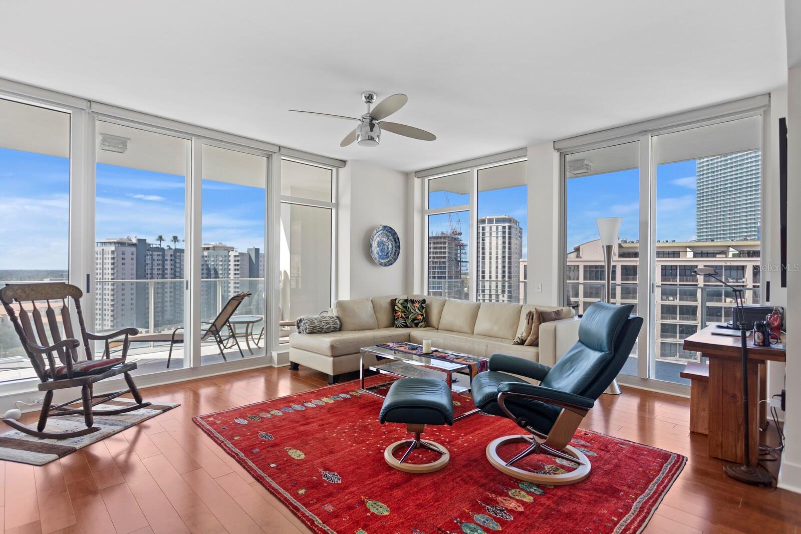 Image 6 of 71 For 175 1st Street S 1603