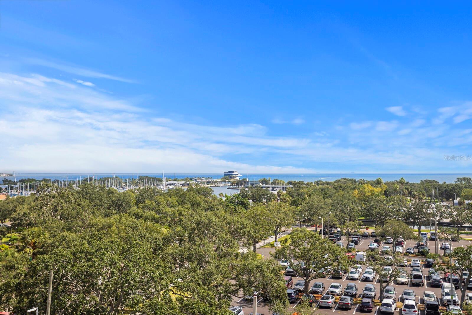 Image 66 of 71 For 175 1st Street S 1603