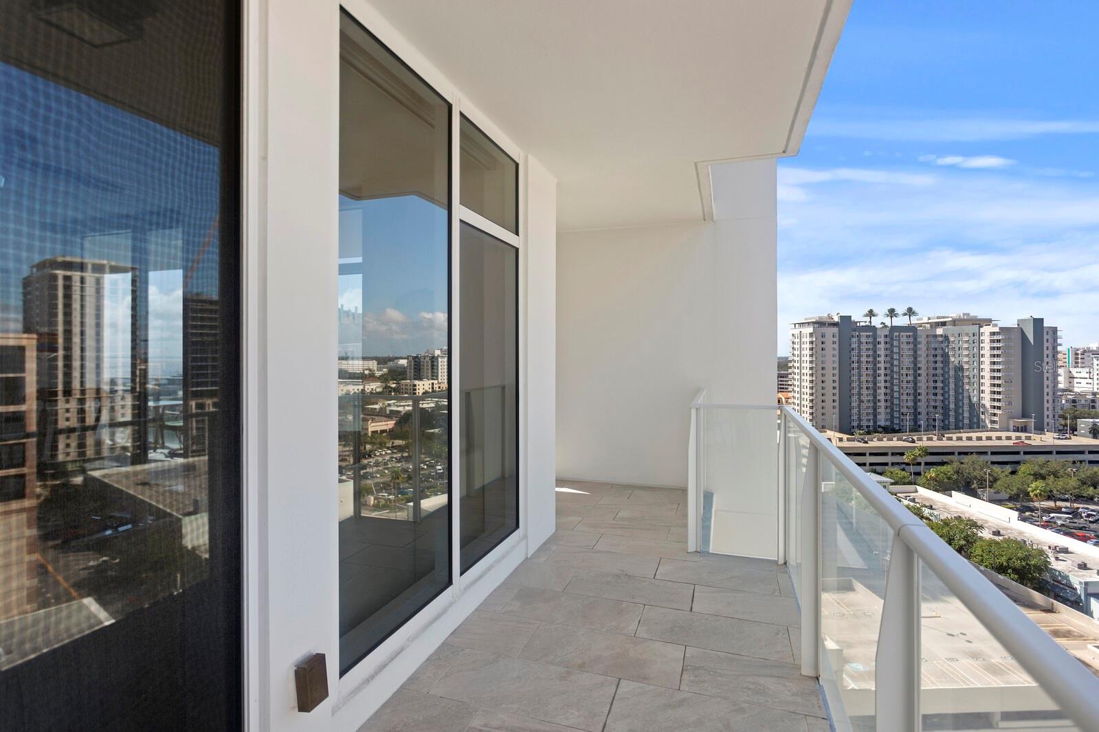 Image 69 of 71 For 175 1st Street S 1603