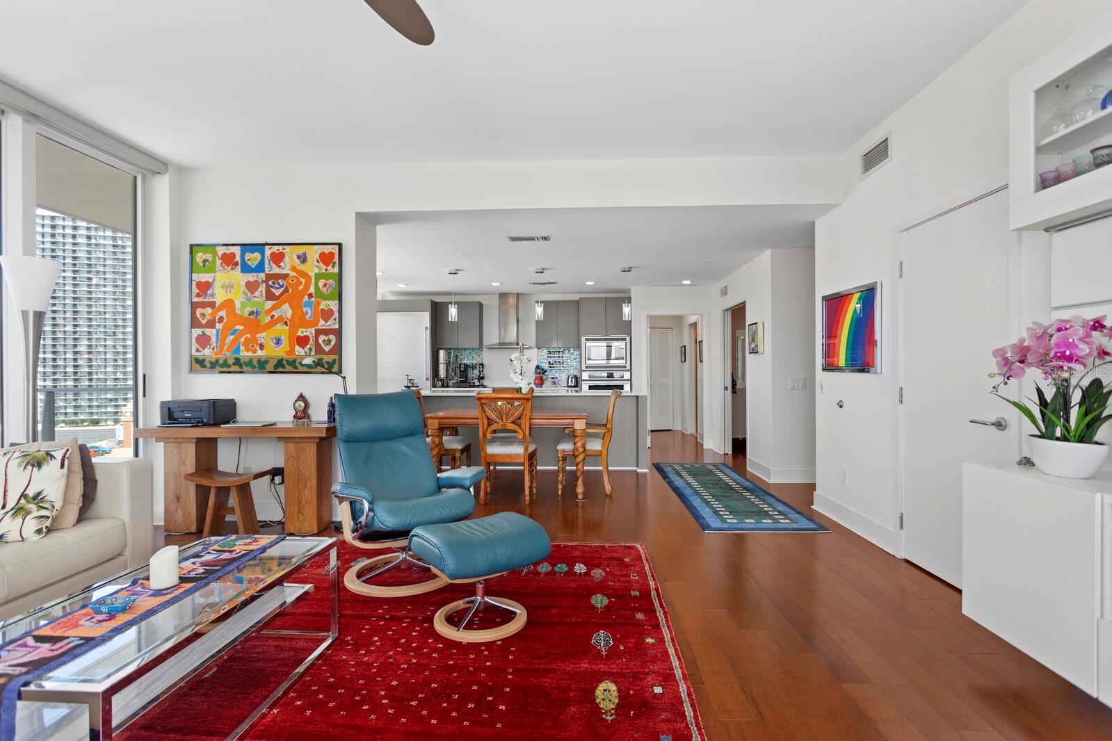 Image 7 of 71 For 175 1st Street S 1603